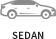 Sedans