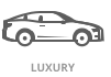 Luxury Cars